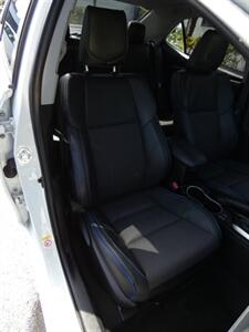 2019 Toyota Corolla SE   - Photo 44 - Naples, FL 34104