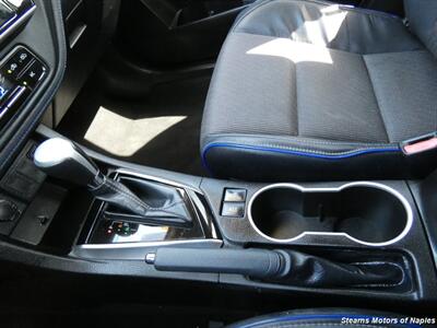2019 Toyota Corolla SE   - Photo 30 - Naples, FL 34104