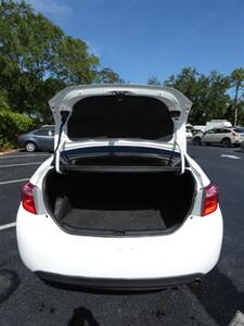 2019 Toyota Corolla SE   - Photo 13 - Naples, FL 34104