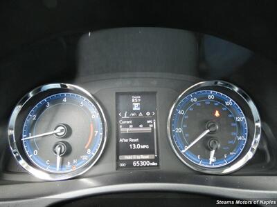 2019 Toyota Corolla SE   - Photo 20 - Naples, FL 34104