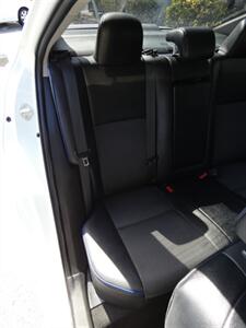 2019 Toyota Corolla SE   - Photo 48 - Naples, FL 34104