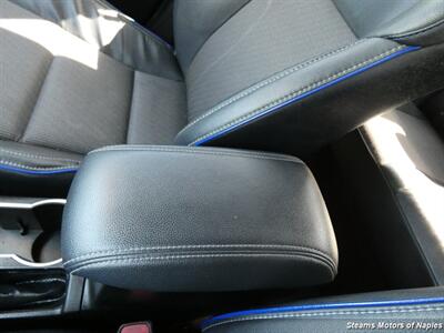 2019 Toyota Corolla SE   - Photo 31 - Naples, FL 34104
