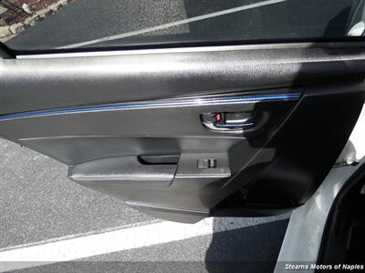 2019 Toyota Corolla SE   - Photo 42 - Naples, FL 34104