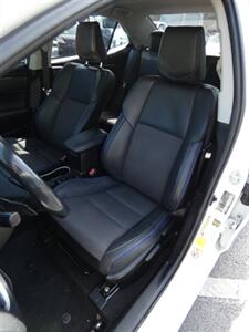2019 Toyota Corolla SE   - Photo 36 - Naples, FL 34104