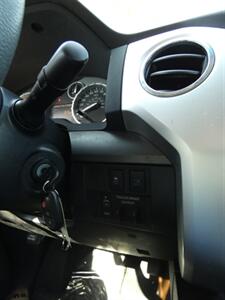 2016 Toyota Tundra SR5 - Photo 29 - Naples, FL 34104