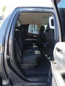 2016 Toyota Tundra SR5 - Photo 53 - Naples, FL 34104