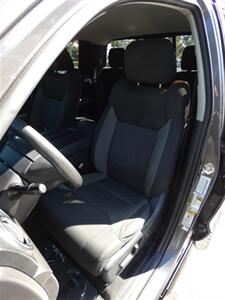 2016 Toyota Tundra SR5 - Photo 40 - Naples, FL 34104