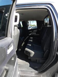 2016 Toyota Tundra SR5 - Photo 44 - Naples, FL 34104
