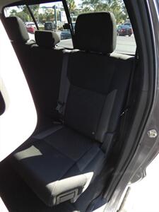 2016 Toyota Tundra SR5 - Photo 43 - Naples, FL 34104