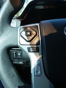 2016 Toyota Tundra SR5 - Photo 26 - Naples, FL 34104