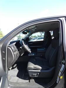 2016 Toyota Tundra SR5 - Photo 41 - Naples, FL 34104
