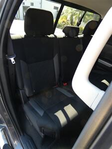 2016 Toyota Tundra SR5 - Photo 52 - Naples, FL 34104