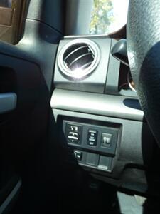2016 Toyota Tundra SR5 - Photo 25 - Naples, FL 34104