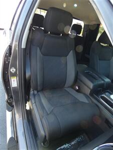 2016 Toyota Tundra SR5 - Photo 49 - Naples, FL 34104