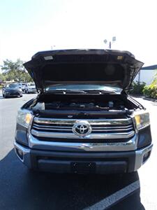 2016 Toyota Tundra SR5 - Photo 6 - Naples, FL 34104