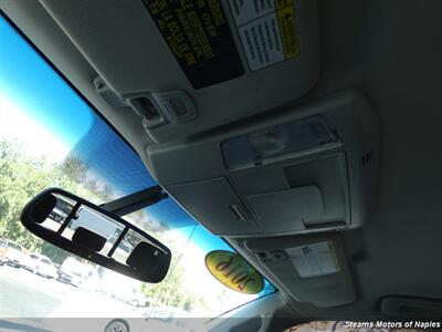2016 Toyota Tundra SR5 - Photo 37 - Naples, FL 34104