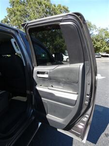 2016 Toyota Tundra SR5 - Photo 55 - Naples, FL 34104