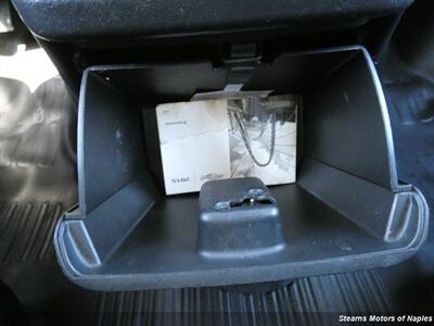 2015 Chevrolet Express 2500 - Photo 28 - Naples, FL 34104