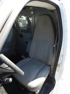 2015 Chevrolet Express 2500 - Photo 33 - Naples, FL 34104