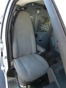 2015 Chevrolet Express 2500 - Photo 37 - Naples, FL 34104