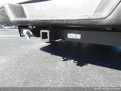 2015 Chevrolet Express 2500 - Photo 12 - Naples, FL 34104