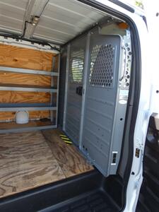 2015 Chevrolet Express 2500 - Photo 40 - Naples, FL 34104