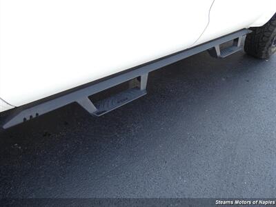 2017 Toyota Tundra SR5 - Photo 18 - Naples, FL 34104