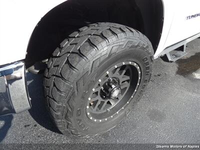 2017 Toyota Tundra SR5 - Photo 20 - Naples, FL 34104