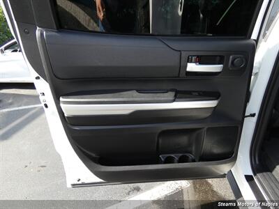 2017 Toyota Tundra SR5 - Photo 45 - Naples, FL 34104