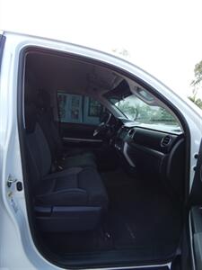 2017 Toyota Tundra SR5 - Photo 49 - Naples, FL 34104