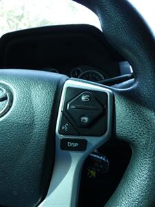 2017 Toyota Tundra SR5 - Photo 28 - Naples, FL 34104