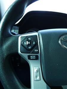 2017 Toyota Tundra SR5 - Photo 26 - Naples, FL 34104