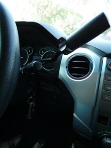 2017 Toyota Tundra SR5 - Photo 29 - Naples, FL 34104