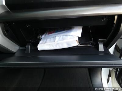 2017 Toyota Tundra SR5 - Photo 47 - Naples, FL 34104