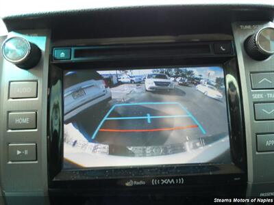 2017 Toyota Tundra SR5 - Photo 31 - Naples, FL 34104