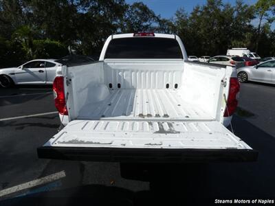 2017 Toyota Tundra SR5 - Photo 15 - Naples, FL 34104