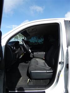 2017 Toyota Tundra SR5 - Photo 40 - Naples, FL 34104