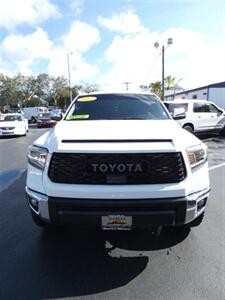 2017 Toyota Tundra SR5 - Photo 5 - Naples, FL 34104