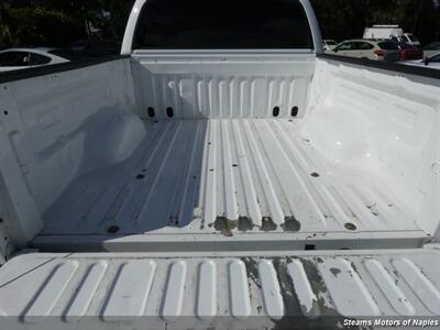 2017 Toyota Tundra SR5 - Photo 16 - Naples, FL 34104