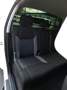 2017 Toyota Tundra SR5 - Photo 51 - Naples, FL 34104