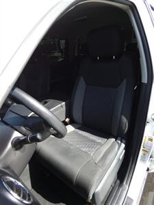 2017 Toyota Tundra SR5 - Photo 39 - Naples, FL 34104