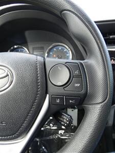 2019 Toyota Corolla L - Photo 26 - Naples, FL 34104
