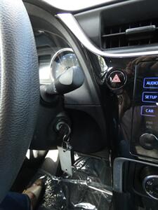 2019 Toyota Corolla L - Photo 27 - Naples, FL 34104