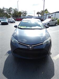 2019 Toyota Corolla L - Photo 5 - Naples, FL 34104