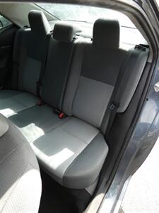 2019 Toyota Corolla L - Photo 41 - Naples, FL 34104