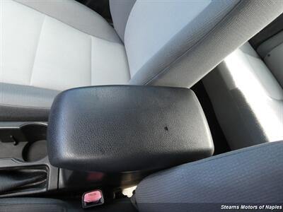 2019 Toyota Corolla L - Photo 33 - Naples, FL 34104