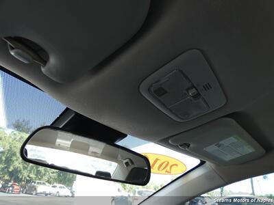 2019 Toyota Corolla L - Photo 35 - Naples, FL 34104