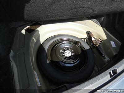 2019 Toyota Corolla L - Photo 16 - Naples, FL 34104