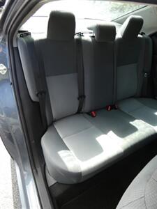2019 Toyota Corolla L - Photo 50 - Naples, FL 34104
