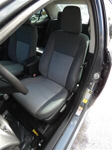 2019 Toyota Corolla L - Photo 38 - Naples, FL 34104